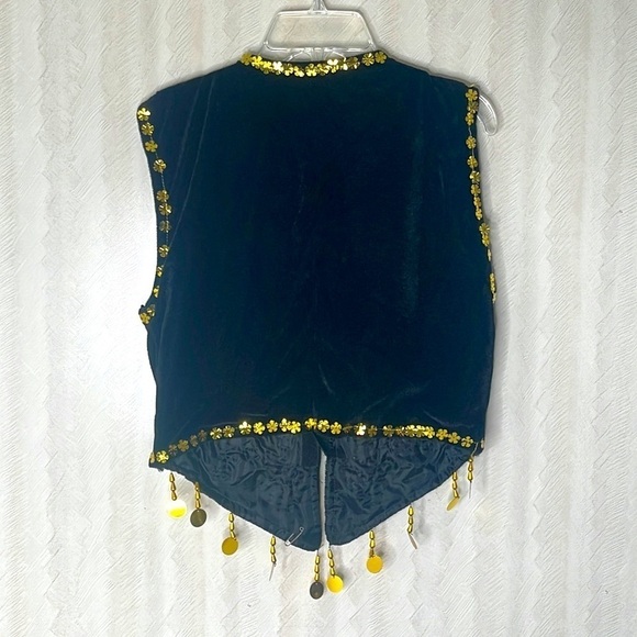 ❤️ MXM Costume Party Tip Size SP - Picture 3 of 4